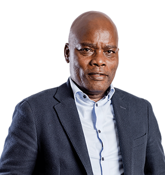 Sipho Chris Gina